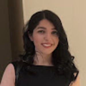 Meet your Posher, Neshatafarin